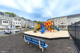 12428 Sea Oaks Ln, Berlin, MD 21811 - Photo 111