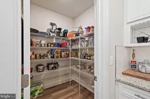 12428 Sea Oaks Ln, Berlin, MD 21811 - Photo 31