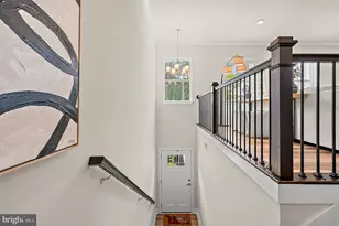 12428 Sea Oaks Ln, Berlin, MD 21811 - Photo 5