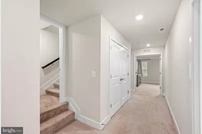 12428 Sea Oaks Lane #4, Berlin, MD 21811 - Photo 67