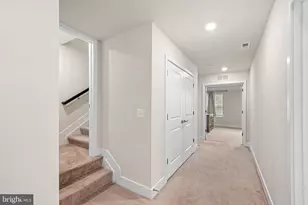 12428 Sea Oaks Ln, Berlin, MD 21811 - Photo 67