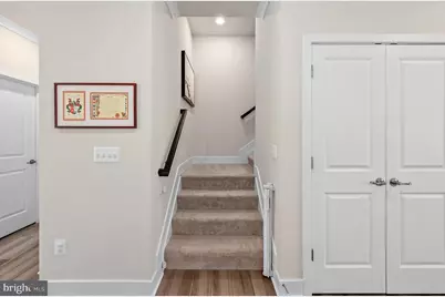 12428 Sea Oaks Lane #4, Berlin, MD 21811 - Photo 41