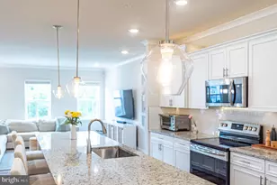 12428 Sea Oaks Ln, Berlin, MD 21811 - Photo 35