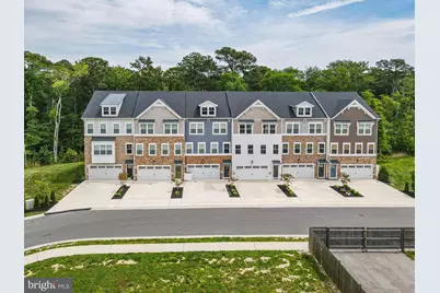 12428 Sea Oaks Lane #4, Berlin, MD 21811 - Photo 1