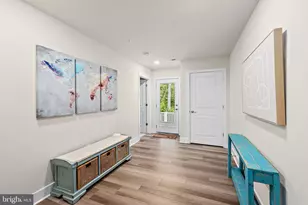 12428 Sea Oaks Ln, Berlin, MD 21811 - Photo 81