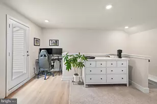 12428 Sea Oaks Ln, Berlin, MD 21811 - Photo 75