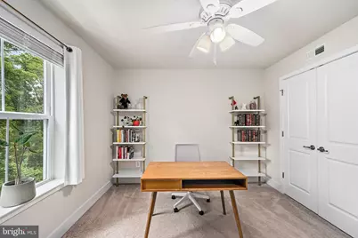 12428 Sea Oaks Lane #4, Berlin, MD 21811 - Photo 65