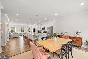 12428 Sea Oaks Ln, Berlin, MD 21811 - Photo 29