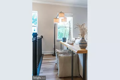 12428 Sea Oaks Lane #4, Berlin, MD 21811 - Photo 11