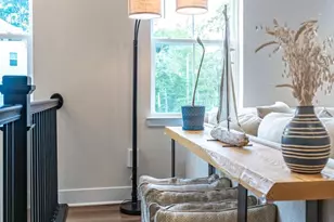 12428 Sea Oaks Ln, Berlin, MD 21811 - Photo 11