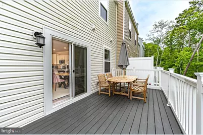 12428 Sea Oaks Lane #4, Berlin, MD 21811 - Photo 37