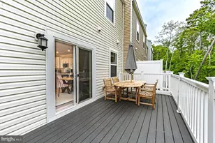 12428 Sea Oaks Ln, Berlin, MD 21811 - Photo 37