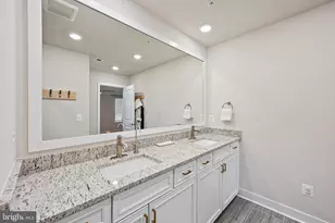 12428 Sea Oaks Ln, Berlin, MD 21811 - Photo 51