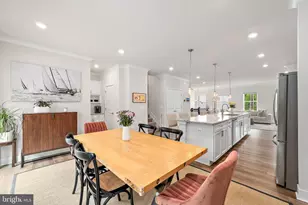 12428 Sea Oaks Ln, Berlin, MD 21811 - Photo 27