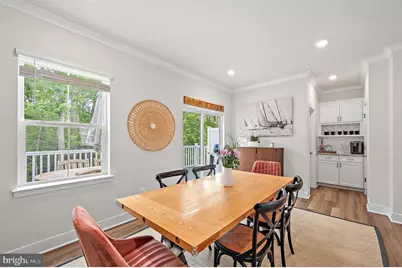 12428 Sea Oaks Lane #4, Berlin, MD 21811 - Photo 25