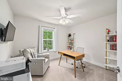 12428 Sea Oaks Lane #4, Berlin, MD 21811 - Photo 63