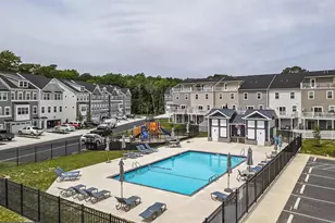 12428 Sea Oaks Ln, Berlin, MD 21811 - Photo 103