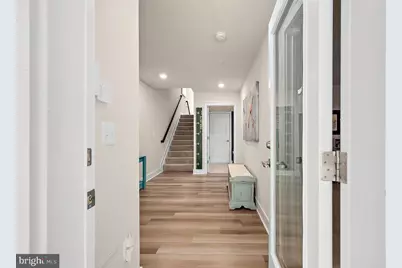 12428 Sea Oaks Lane #4, Berlin, MD 21811 - Photo 87