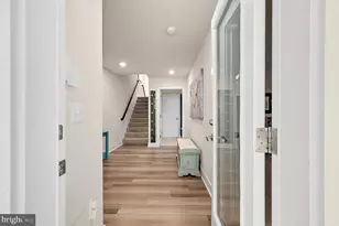 12428 Sea Oaks Ln, Berlin, MD 21811 - Photo 87