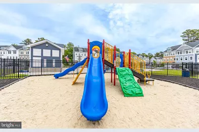 12428 Sea Oaks Lane #4, Berlin, MD 21811 - Photo 109