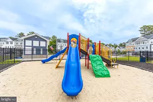 12428 Sea Oaks Ln, Berlin, MD 21811 - Photo 109