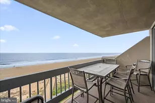 9900 Coastal Hwy, Ocean City, MD 21842 - Photo 9