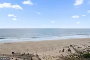 9900 Coastal Hwy, Ocean City, MD 21842 - Photo 29