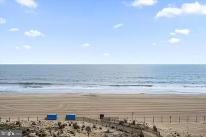 9900 Coastal Highway #401, Ocean City, MD 21842 - Photo 31
