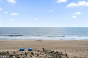 9900 Coastal Hwy, Ocean City, MD 21842 - Photo 31