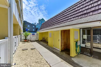 11 62nd Street #316, Ocean City, MD 21842 - Photo 13