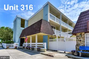 11 62nd St, Ocean City, MD 21842 - Photo 1