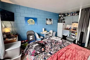 11 62nd St, Ocean City, MD 21842 - Photo 5