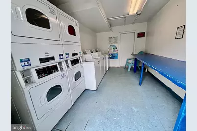 11 62nd Street #316, Ocean City, MD 21842 - Photo 9