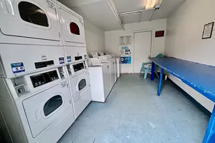 11 62nd St, Ocean City, MD 21842 - Photo 9