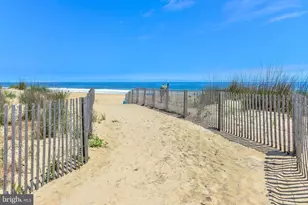 11 62nd St, Ocean City, MD 21842 - Photo 11