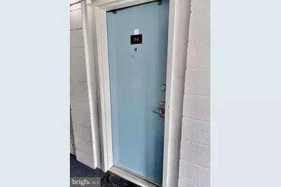 11 62nd Street #316, Ocean City, MD 21842 - Photo 3