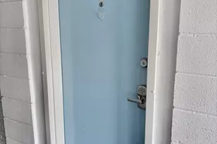 11 62nd St, Ocean City, MD 21842 - Photo 3