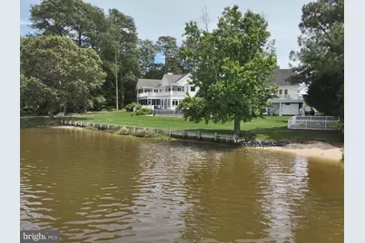 11114 Spring Branch Lane, Berlin, MD 21811 - Photo 57