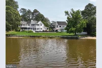 11114 Spring Branch Lane, Berlin, MD 21811 - Photo 61