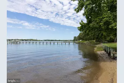 11114 Spring Branch Lane, Berlin, MD 21811 - Photo 21