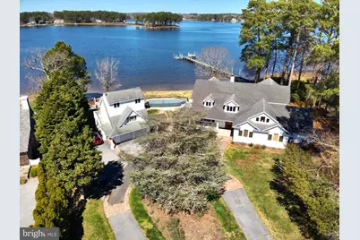 11114 Spring Branch Lane, Berlin, MD 21811 - Photo 5