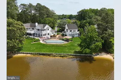 11114 Spring Branch Lane, Berlin, MD 21811 - Photo 63