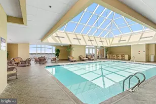 6 7th St, Ocean City, MD 21842 - Photo 35