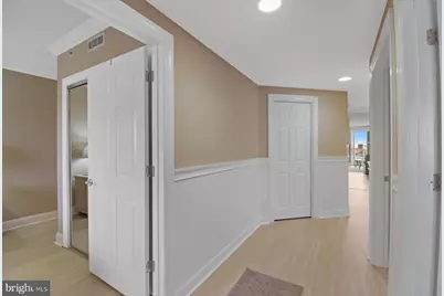 6 7th Street #508, Ocean City, MD 21842 - Photo 15