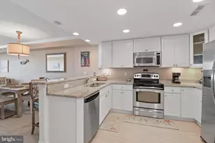 6 7th St, Ocean City, MD 21842 - Photo 17