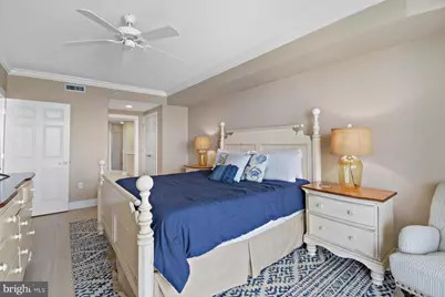 6 7th Street #508, Ocean City, MD 21842 - Photo 29