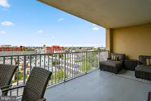 6 7th St, Ocean City, MD 21842 - Photo 25