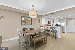 6 7th St, Ocean City, MD 21842 - Photo 19