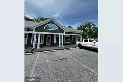 10441 Racetrack Road, Berlin, MD 21811 - Photo 5