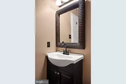 203 33rd Street #407, Ocean City, MD 21842 - Photo 43